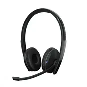 Ausinės EPOS SENNHEISER ADAPT 260 kaina