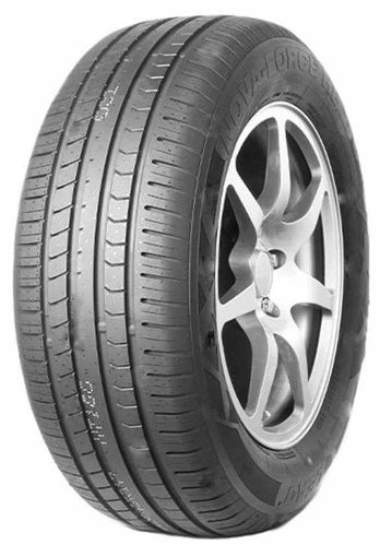 Leao Nova Force HP100 175/65 R14 82 H