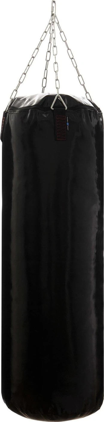 Bokso maišas Marbo Sport, 100 x 35cm