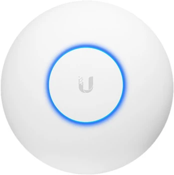 Maršrutizatorius Prieigos taškas „Ubiquiti UniFi“ (UAP-XG)