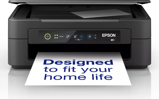 Epson Expression Home XP-2205 - Daugiafunkcis spausdintuvas - Spalvotas - Rašalinis - A4/L...