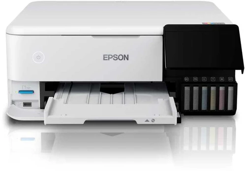 Daugiafunkcis spausdintuvas Epson C11CJ20401