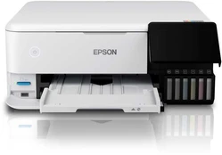 Daugiafunkcis spausdintuvas Epson C11CJ20401 kaina