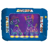 Ausinės Lexibook Paw Patrol kaina