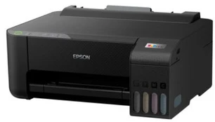 Spausdintuvas Epson C11CJ71401
