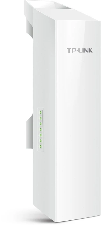 TP-Link CPE510 Access point MIMO N300 / 2x RJ45 100Mb/s / 13dBi