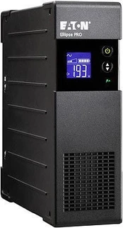 UPS nepertraukiamo maitinimo šaltinis Eaton ELP650FR