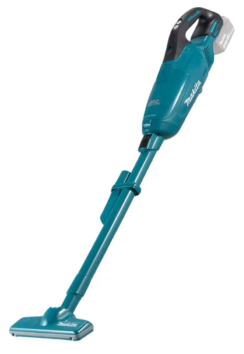 Dulkių siurblys Makita DCL282FZ