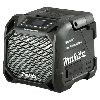 Bluetooth kolonėlė Makita DMR203