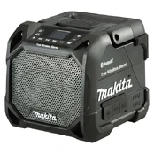 Bluetooth kolonėlė Makita DMR203 kaina