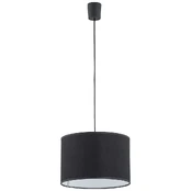 Pakabinamas šviestuvas RONDO, E27 - LED Max 15W kaina