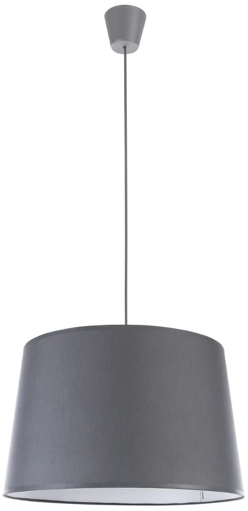 Pakabinamas šviestuvas MAJA, E27 - LED Max 15W