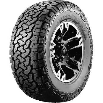 Comforser CF1100 255/50 R19 113 S