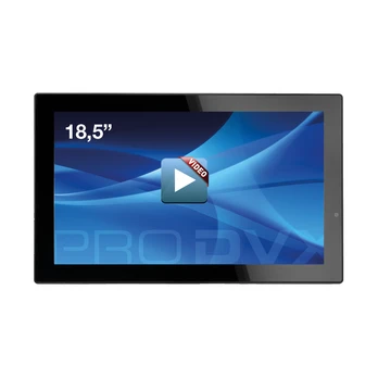 Monitorius ProDVX SD18