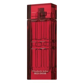 Elizabeth Arden Red Door EDT 30 ml