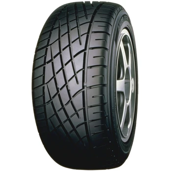 Yokohama 175/50R13 A539 72V