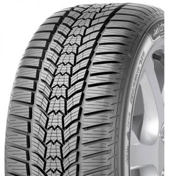 Sava Eskimo HP 2 245/40 R18 97 V