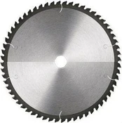 Pjovimo diskas Structo 5.0 HS521 500x4.0/2.8x30 / z44, Scheppach