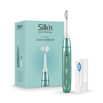 Silkn SY1PE1LG001