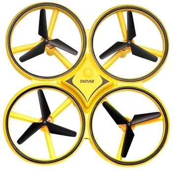 Dronas Denver DRO-170