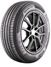 Kleber Dynaxer SUV 245/45 R20 103 Y kaina