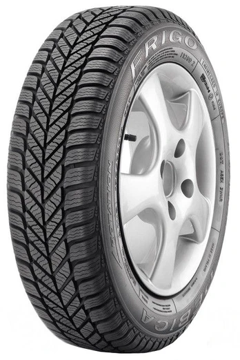 Debica FRIGO 2 MS 155/80 R13