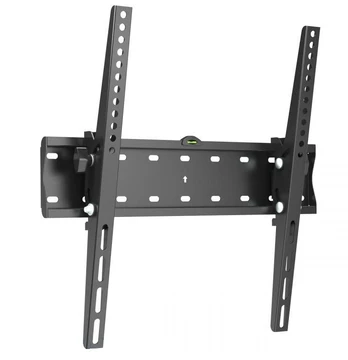 Cabletech UCH0193 Laikiklis LED/LCD/Plasma TV 32-55", iki 40kg