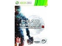 Dead Space 3 Xbox 360 kaina