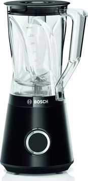Kokteilinė BOSCH MMB6141B