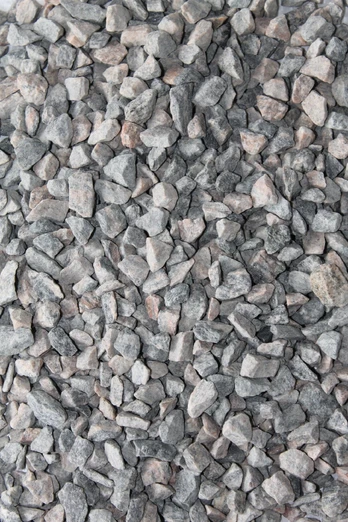 Granito skalda, pilkos sp., 8-11 mm, 25 kg