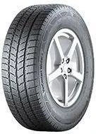 Continental VANCONTACT WINTER 235/65 R16C