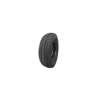 Imperial IR1 155/80 R12 88 Q