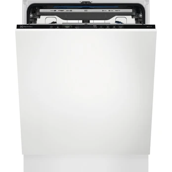 Indaplovė Electrolux KEGB9420W