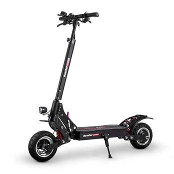 Beaster BS15Pro