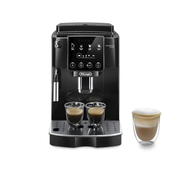 Kavos aparatas DeLonghi ECAM220.21.B