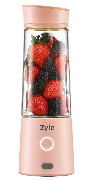 Kokteilinė ZYLE ZY015RBP