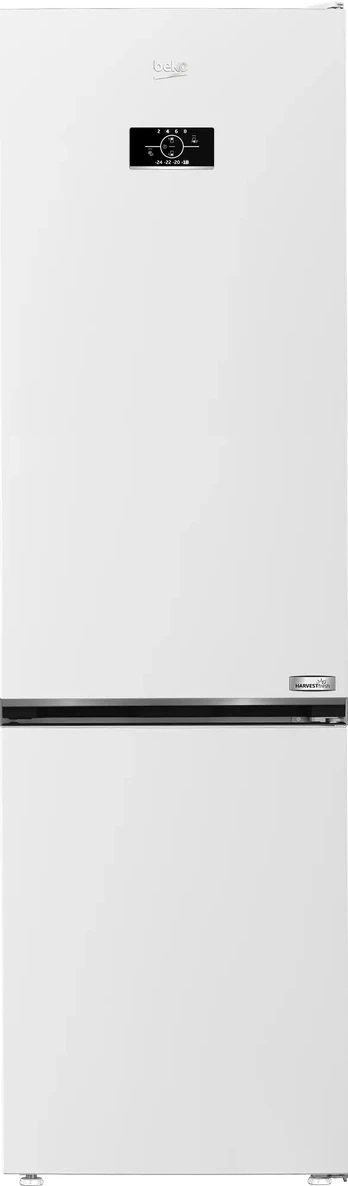 Šaldytuvas BEKO B3RCNA404HW