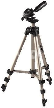 Trikojis HAMA Star 5 Tripod