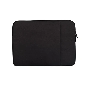 Krepšys Sponge 14" - 15.6" Handcase Juodas
