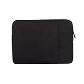 Krepšys Sponge 14" - 15.6" Handcase Juodas kaina