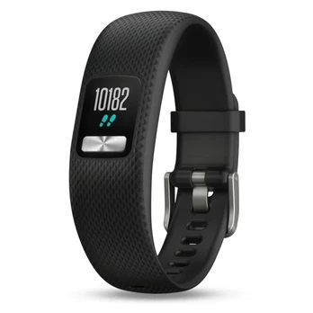 Garmin Vivofit 4 S/M 010-01847-10