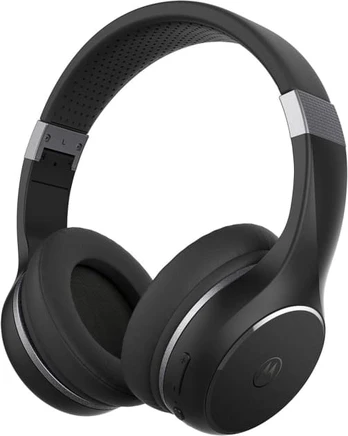 Ausinės Motorola Moto XT220