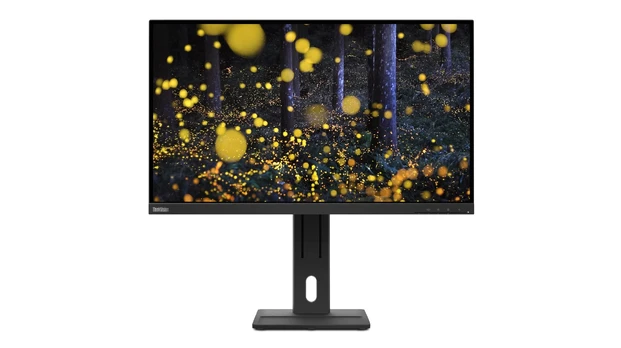 Monitorius Lenovo ThinkVision E27q-20
