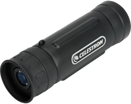 Monoklis Celestron UpClose G2