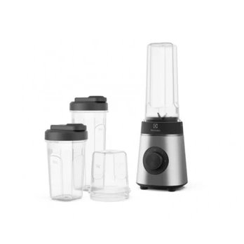 „Electrolux Create 4 Compact“ skonio E4CB1-6ST maišytuvas