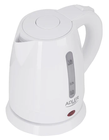 Virdulys Adler AD-1272