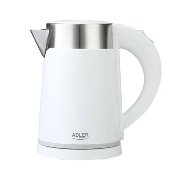 Virdulys Adler AD 1372