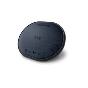 Kolonėlė Motorola ROKR 500 kaina