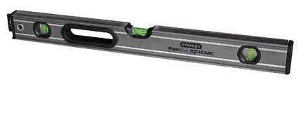 Stanley Limenradis FatMax (naujas) 180cm
