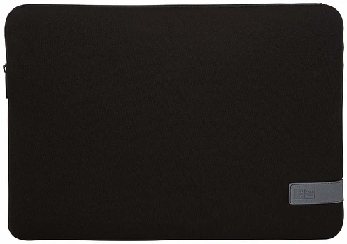 Case Logic REFPC-116 įmautė nešiojamam kompiuteriui, 15.6"